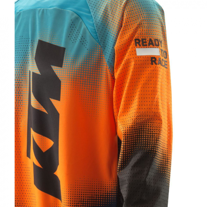 3PW22000980X-GRAVITY-FX-SHIRT-FRONT-SALL-AWSG-V1