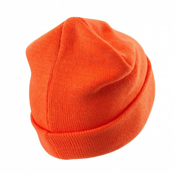 3PW220008200-PURE-BEANIE-FRONT-SALL-AWSG-V1