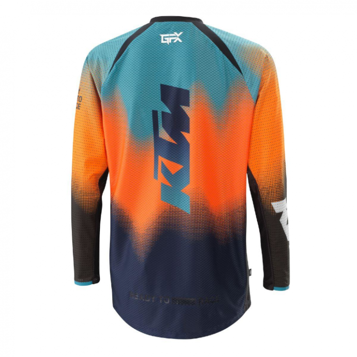 3PW22000980X-GRAVITY-FX-SHIRT-FRONT-SALL-AWSG-V1