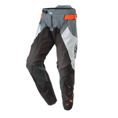 PHO-PW-PERS-VS-361565-3PW21003040X-RACETECH-PANTS-FRONT-SALL-AWSG-V1