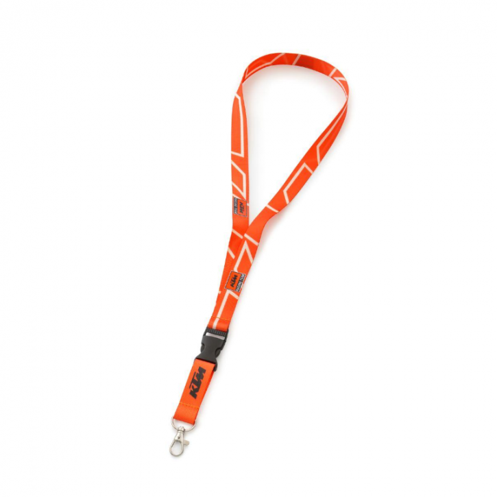 3PW220024700-TEAM-LANYARD-ORANGE-SALL-AWSG-V1