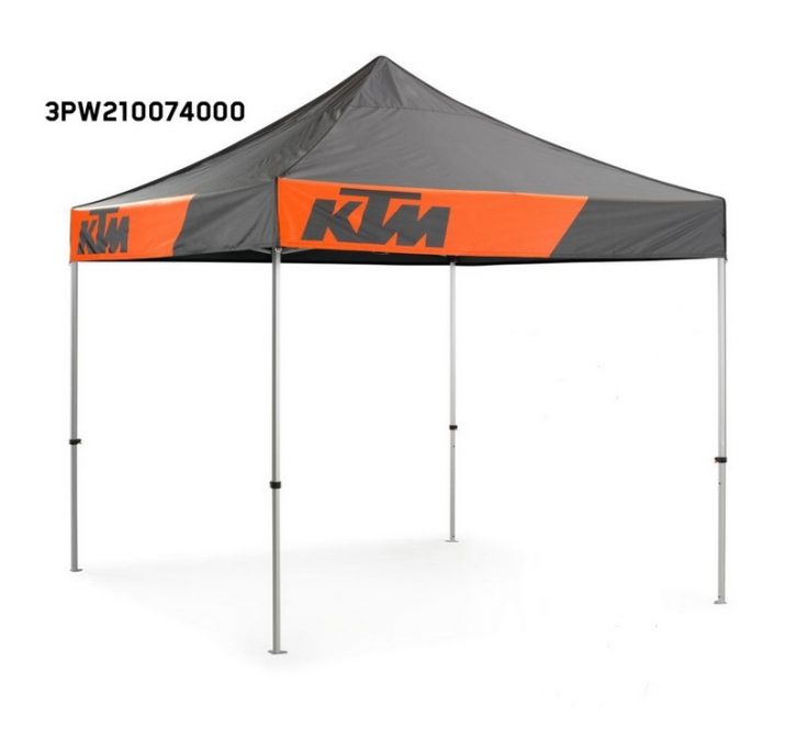 ktm-paddock-tent-3x3-frame-roof