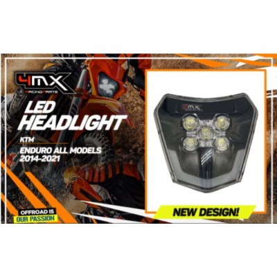 led-headlight-ktm-enduro-all-models-2014-2021 (1)
