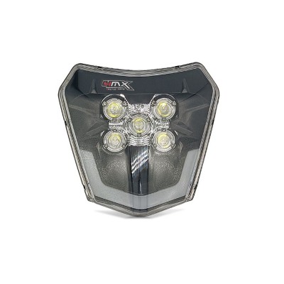 led-headlight-ktm-enduro-all-models-2014-2021 (1)