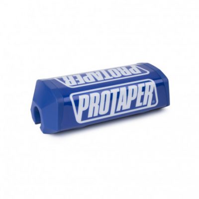 protector-manillar-protaper-square-bar-pad-20-race-azul