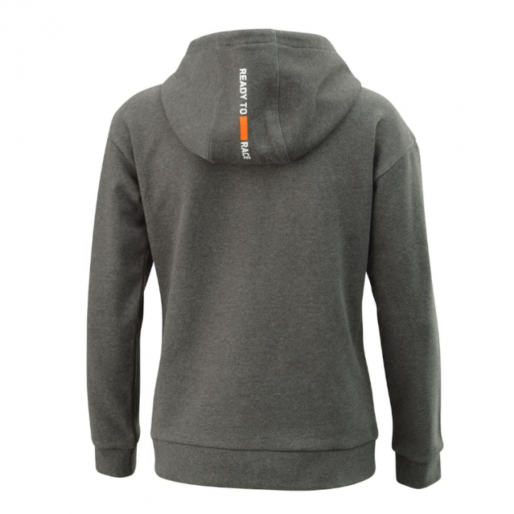 3PW23002080X-PATCH-WOMEN-HOODIE