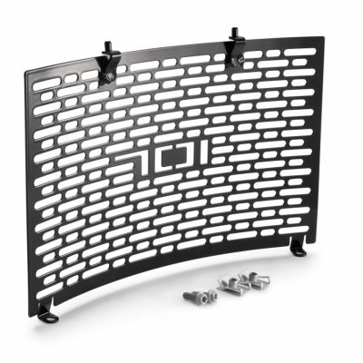 27035940044-RADIATOR-PROTECTION-GRILLE