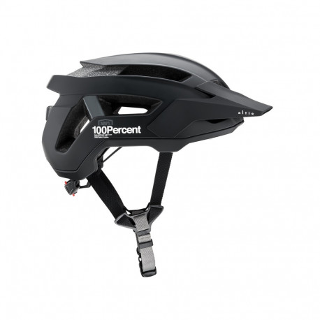 casco-bicicleta-100x100-altis-negro