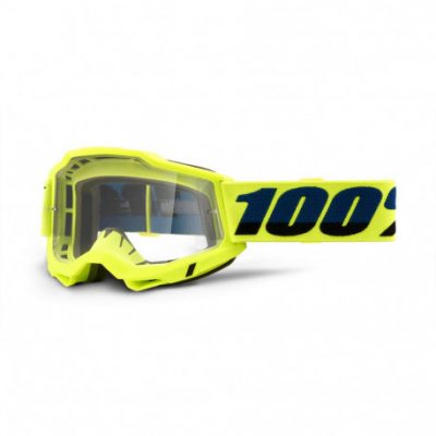 gafas-100x100-accuri-2-otg-amarillo-transparente