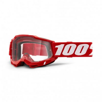 gafas-100x100-accuri-2-otg-rojo-transparente