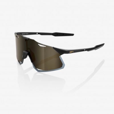 gafas-de-sol-100x100-hypercraft-negro-mate-oro-espejo-nr