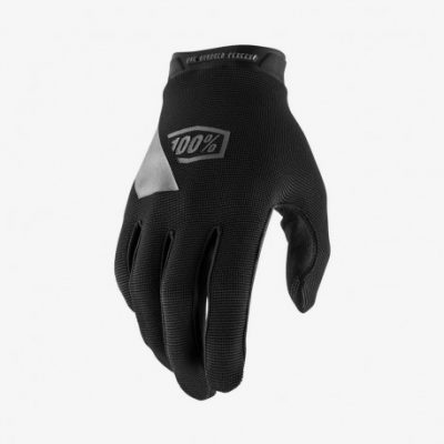 guantes-100x100-ridecamp-youth-negro-22