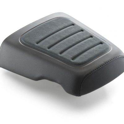 28107947000-ERGO-PILLION-SEAT-01