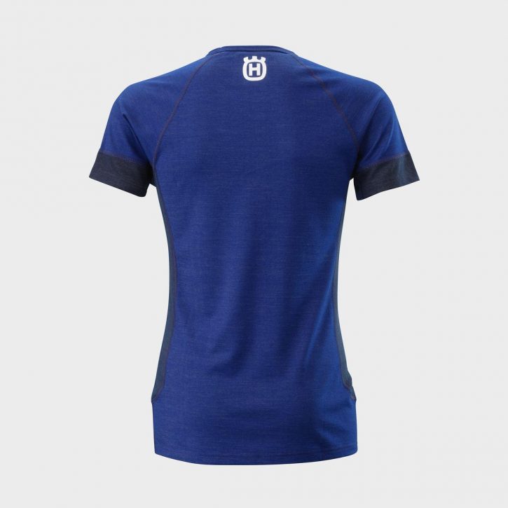 3HS194610X-FUNCTIONAL-UNDERSHIRT-SHORT