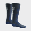 3HS23001150X-FUNCTIONAL-OFFROAD-SOCKS-02