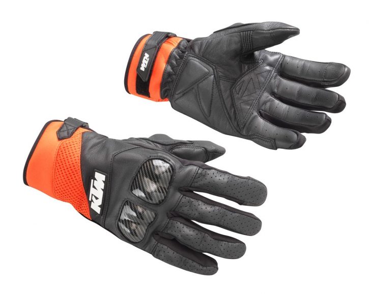 3PW20000720X-RADICAL-X-GLOVES-01