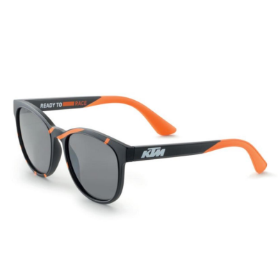 3PW220024200-Team-Style-Shades