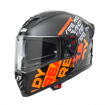 3PW23000130X-BREAKER-EVO-HELMET