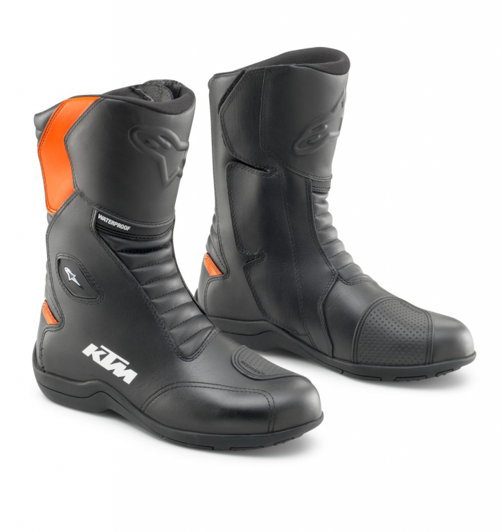 3PW23000250X-ANDES-V2-DRYSTAR-BOOTS-