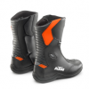 3PW23000250X-ANDES-V2-DRYSTAR-BOOTS-