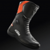3PW23000250X-ANDES-V2-DRYSTAR-BOOTS-