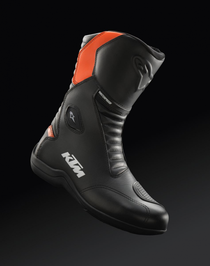 3PW23000250X-ANDES-V2-DRYSTAR-BOOTS-