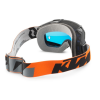3PW230006200-FURY-GOGGLES-OS-OFFROAD