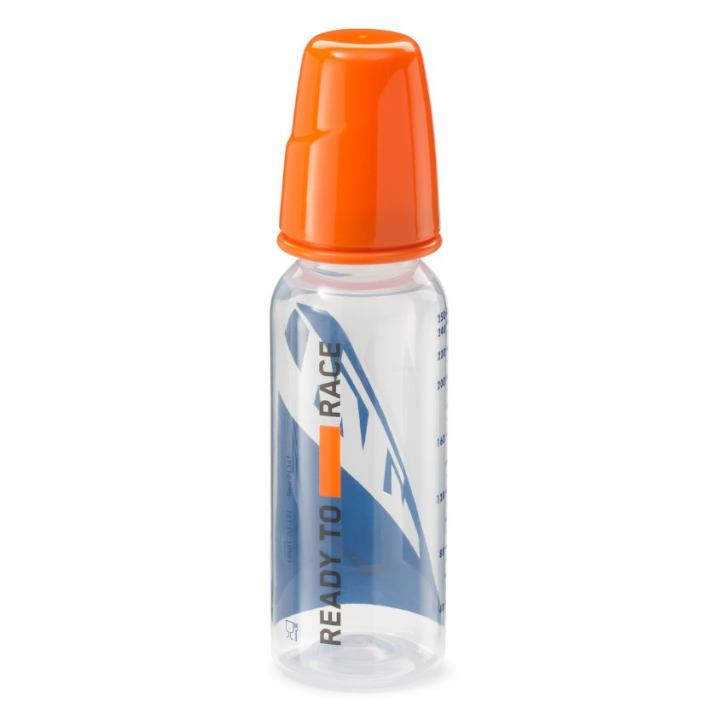 3PW230026300-BABY-BOTTLE-Casual-ACCESSORIES