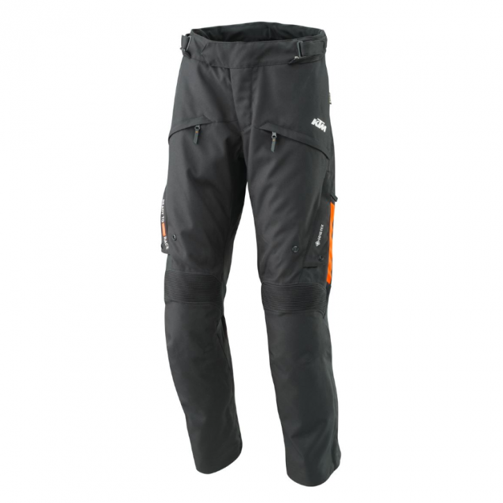 3PW23003560X-ADV-S-GORE-TEX-PANTS