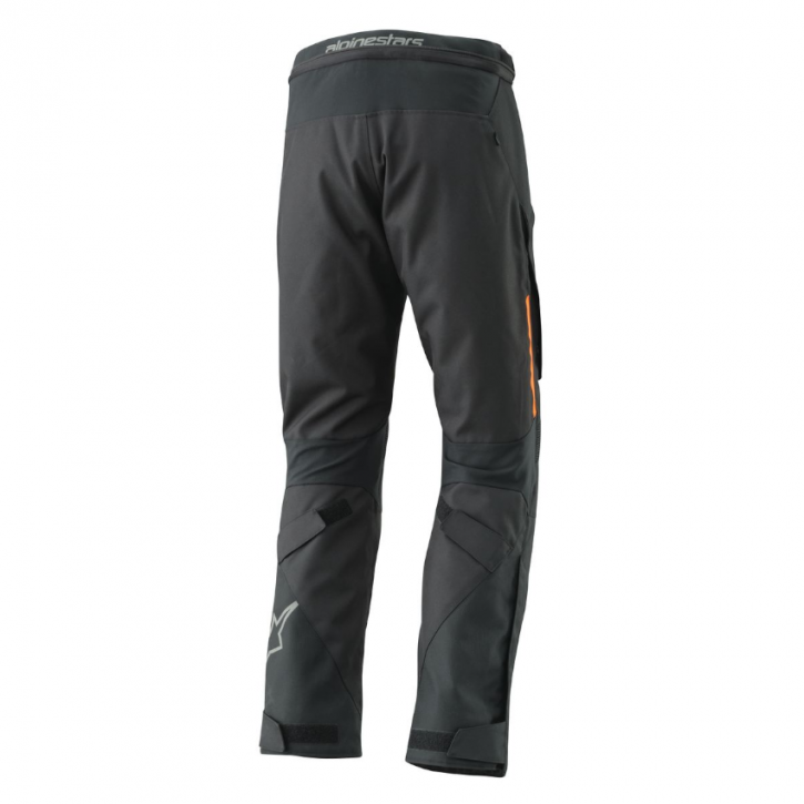 3PW23003560X-ADV-S-GORE-TEX-PANTS
