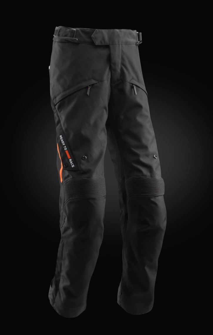 3PW23003560X-ADV-S-GORE-TEX-PANTS