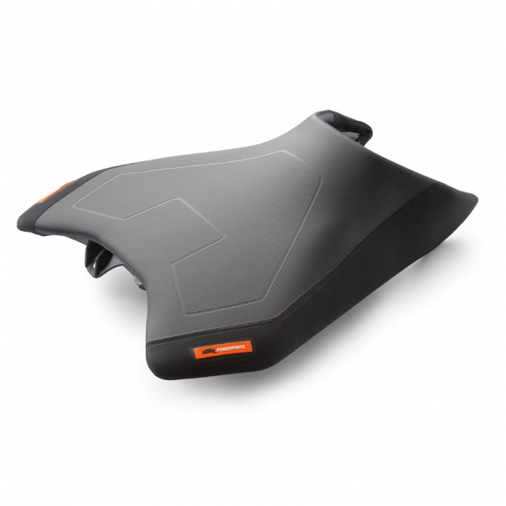 6410794000-ERGO-SEAT-01