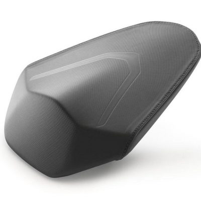 93007947100-ERGO-PILLION-SEAT-01