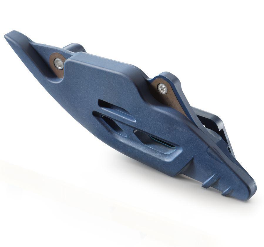 A46004070000HA-CHAINGUIDE-GUIA DE CADENA