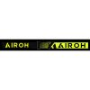 airoh_blast_xr1_straps_giallo