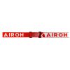 airoh_blast_xr1_straps_rosso