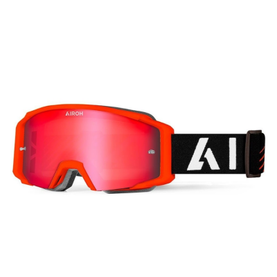 gbxr132-gafas-airoh-blast-xr1-goggle-orange-matt-1