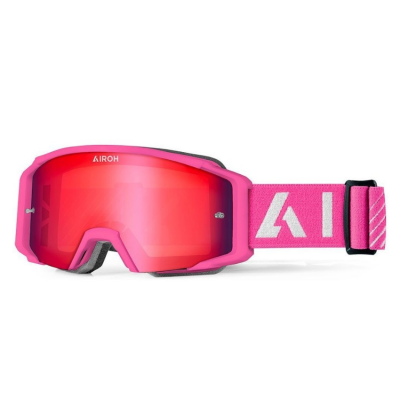 gbxr154-gafas-airoh-blast-xr1-goggle-pink-matt-1