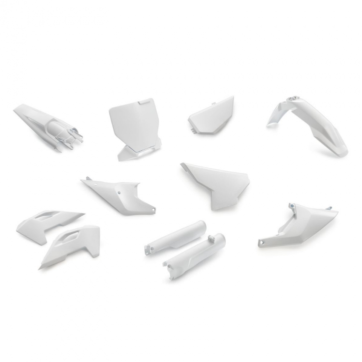 00010000373-plastik-kit-white