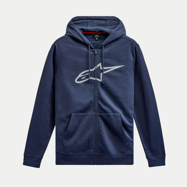 1038-53052-7011-d01_ageless-ii-zip-hoodie