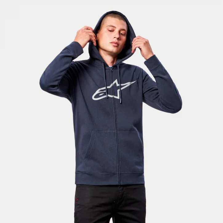 1038-53052-7011-d01_ageless-ii-zip-hoodie