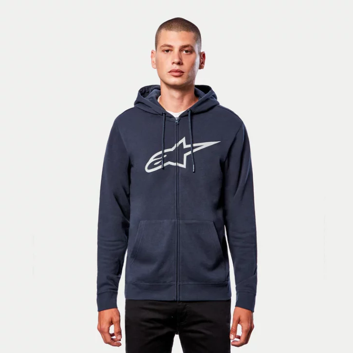 1038-53052-7011-d01_ageless-ii-zip-hoodie
