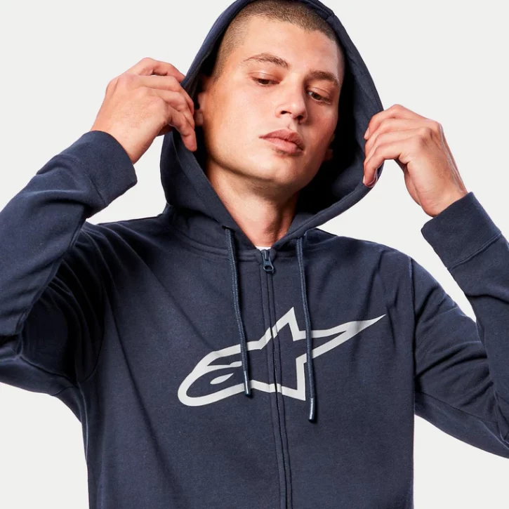 1038-53052-7011-d01_ageless-ii-zip-hoodie