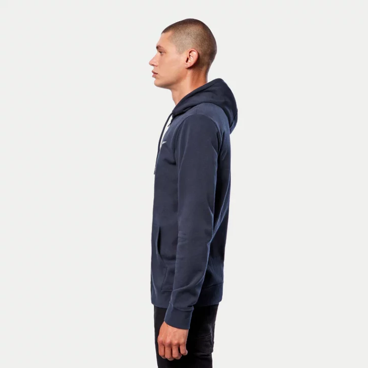 1038-53052-7011-d01_ageless-ii-zip-hoodie