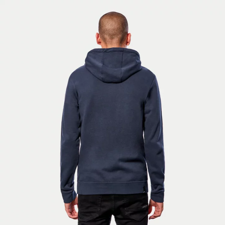 1038-53052-7011-d01_ageless-ii-zip-hoodie