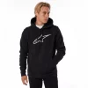 1212-51320-1011-fr_Ageless-Pullover-Hoodie _01
