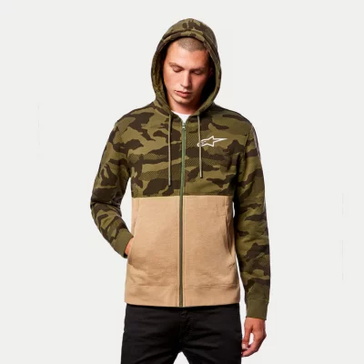 1213-51050-6923-d01_camo-block-hoodie