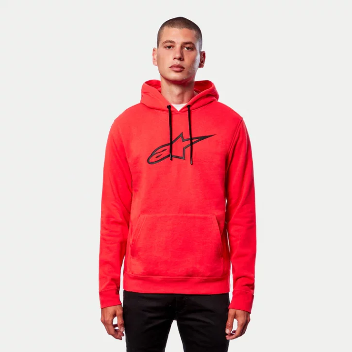 1232-51010-3107-d05_ageless-v2-hoodie