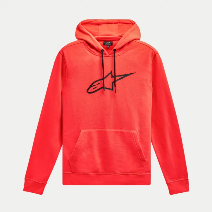 1232-51010-3107-d05_ageless-v2-hoodie