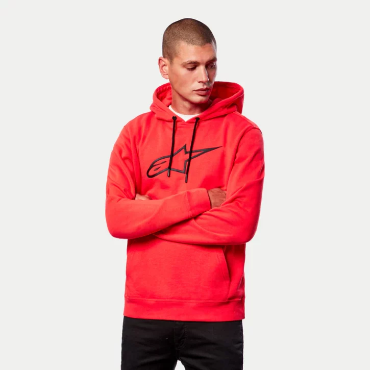 1232-51010-3107-d05_ageless-v2-hoodie